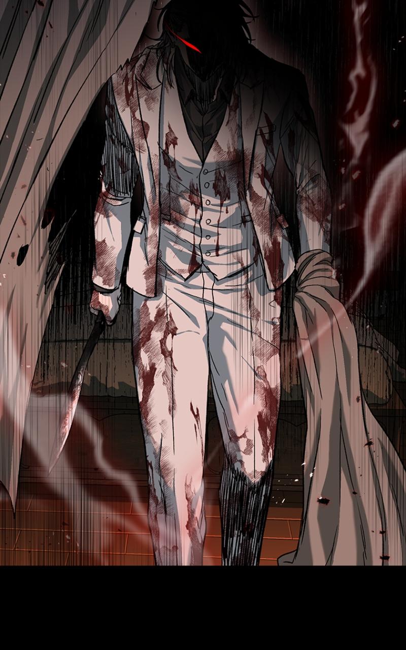 Read Kowloon Copóka Manga Online