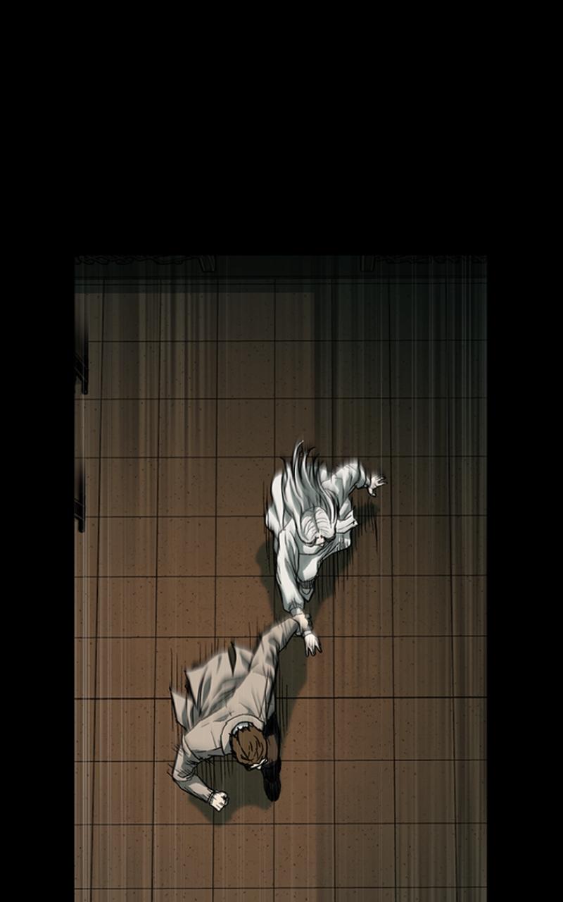 Read Kowloon Copóka Manga Online