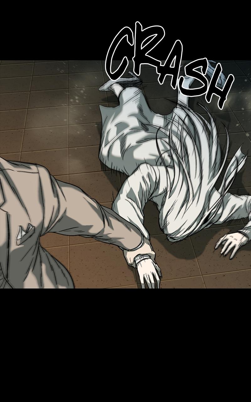 Read Kowloon Copóka Manga Online