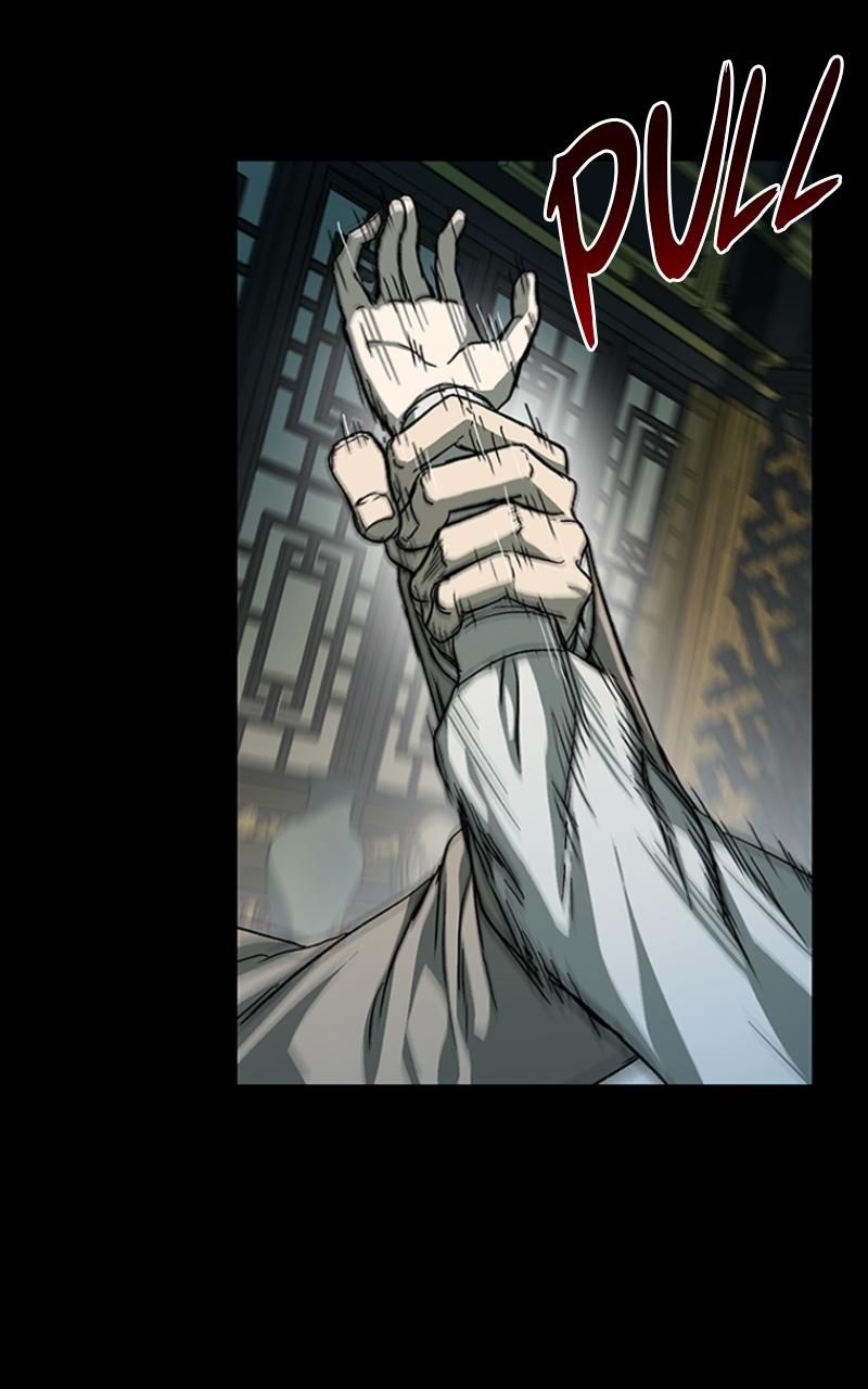 Read Kowloon Copóka Manga Online
