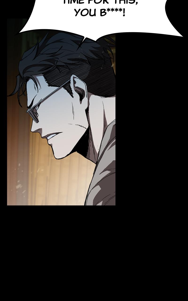 Read Kowloon Copóka Manga Online