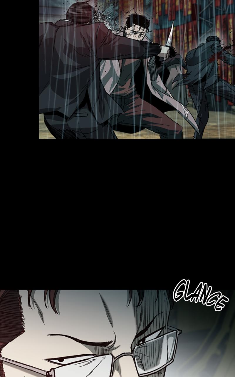 Read Kowloon Copóka Manga Online