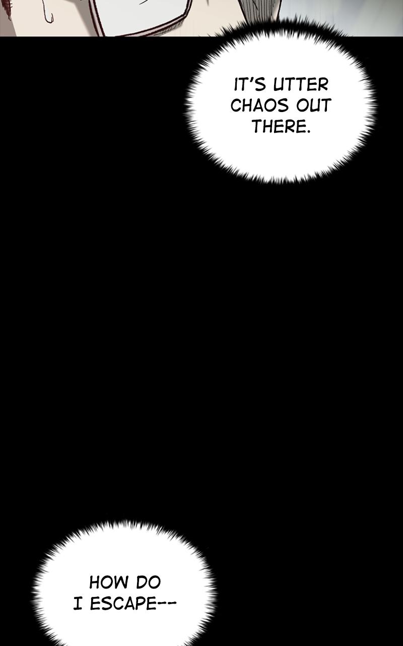 Read Kowloon Copóka Manga Online