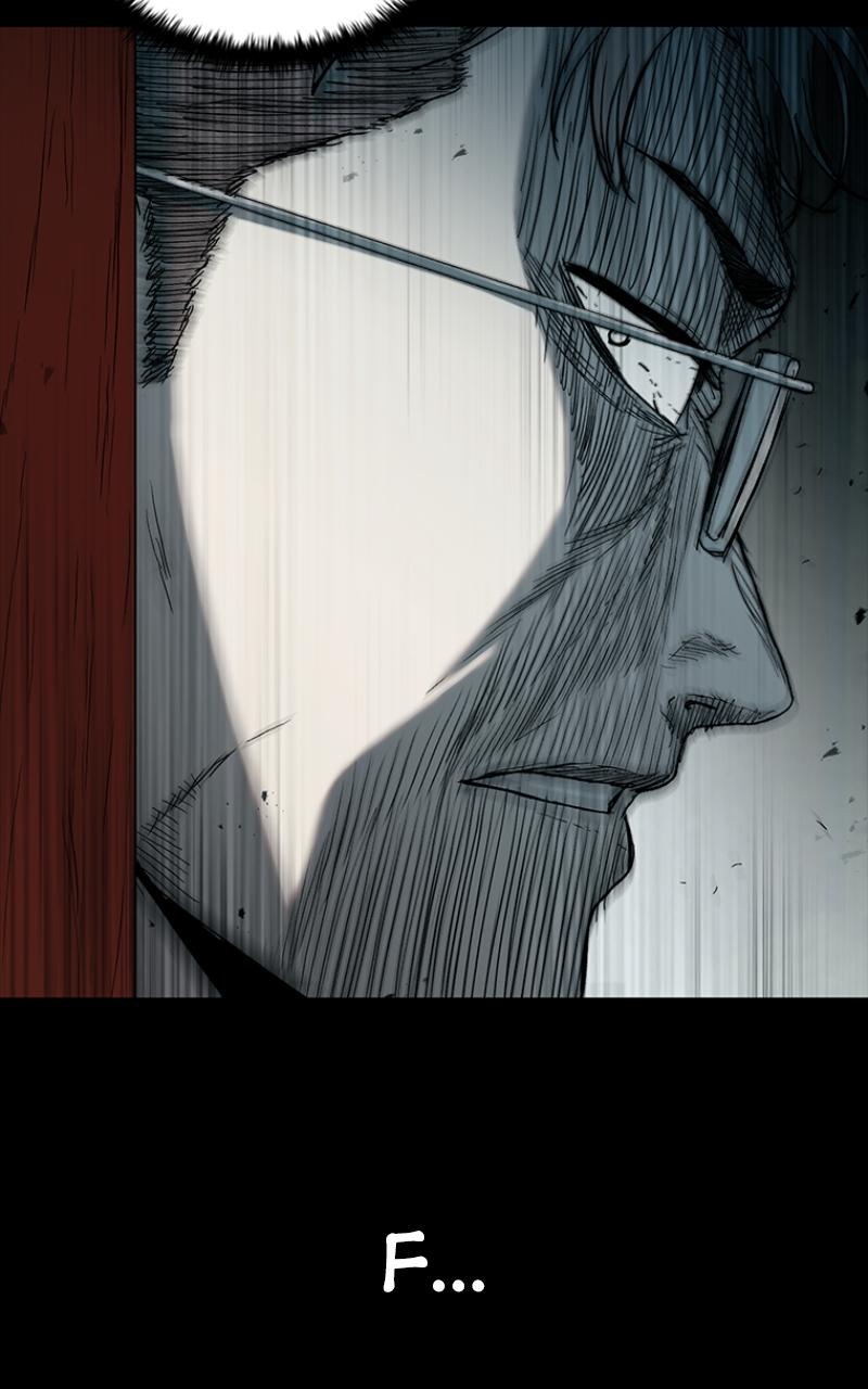 Read Kowloon Copóka Manga Online