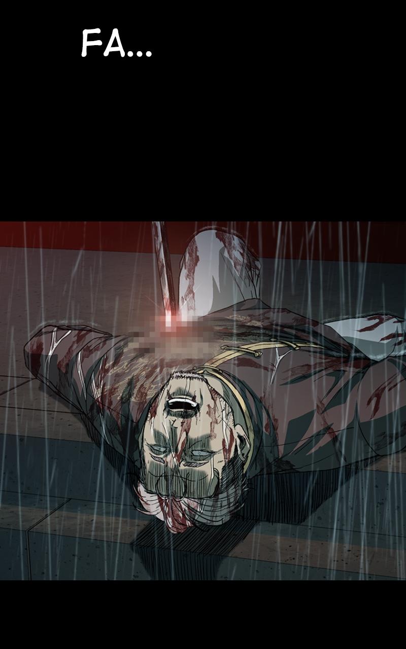 Read Kowloon Copóka Manga Online