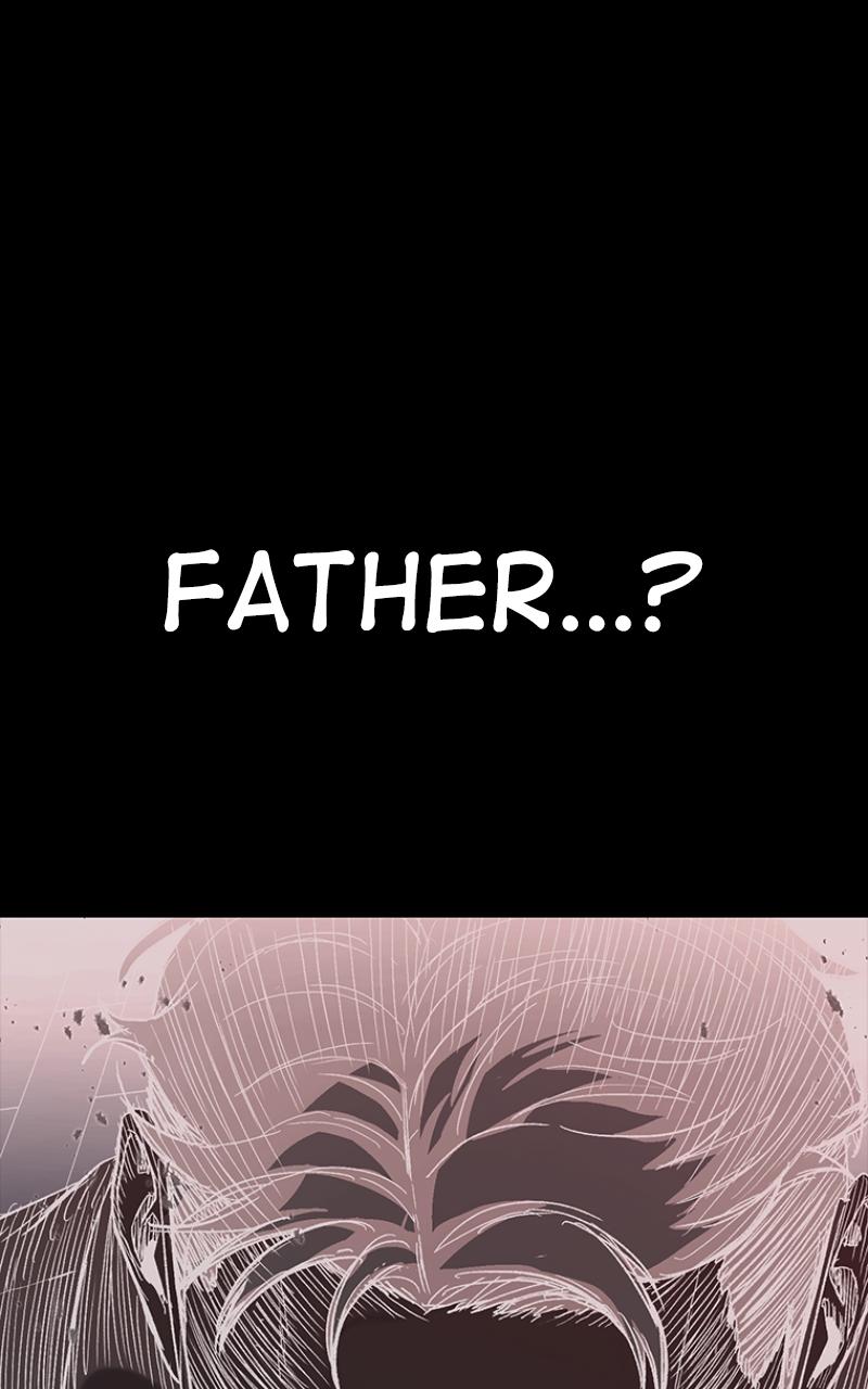 Read Kowloon Copóka Manga Online