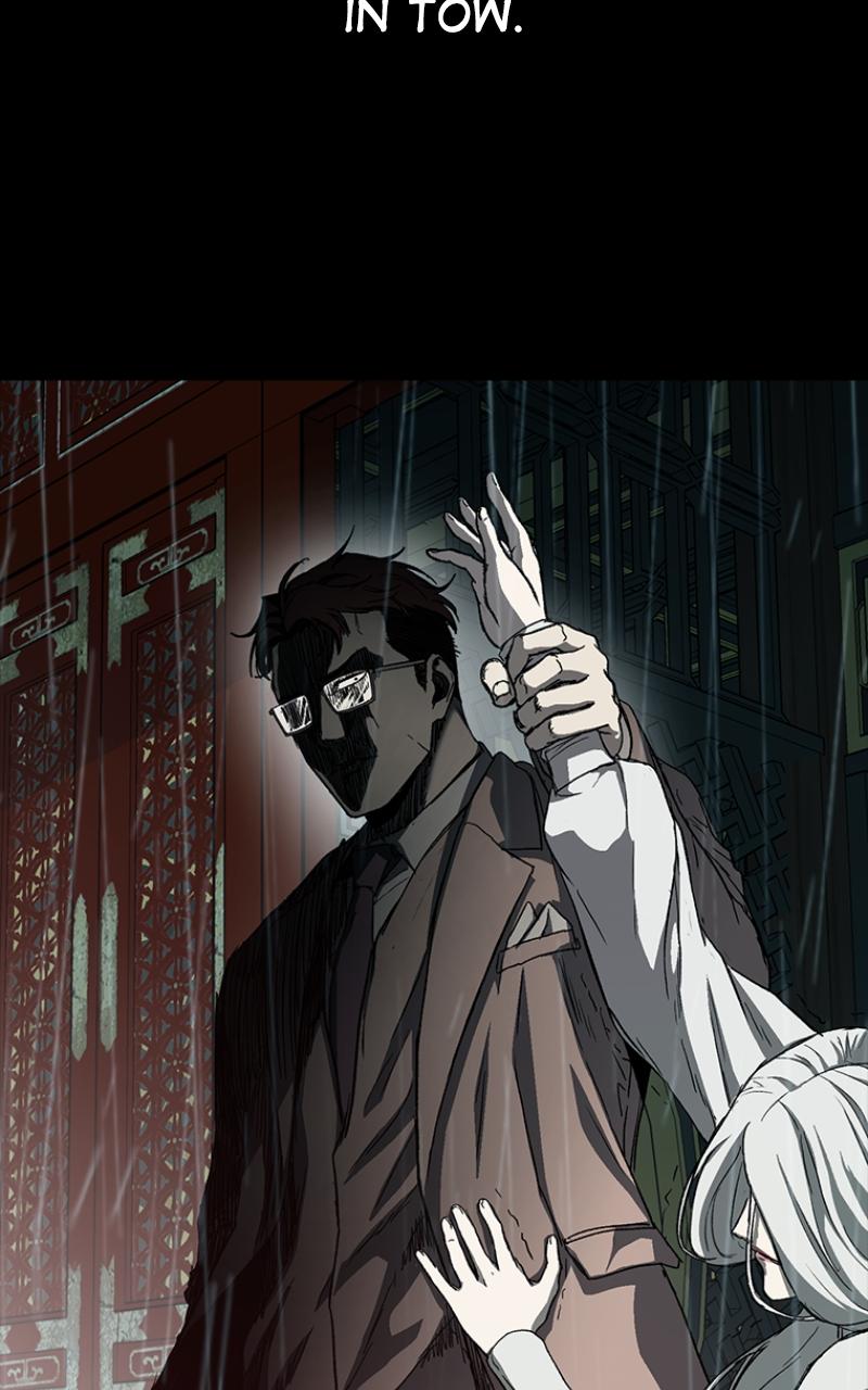 Read Kowloon Copóka Manga Online