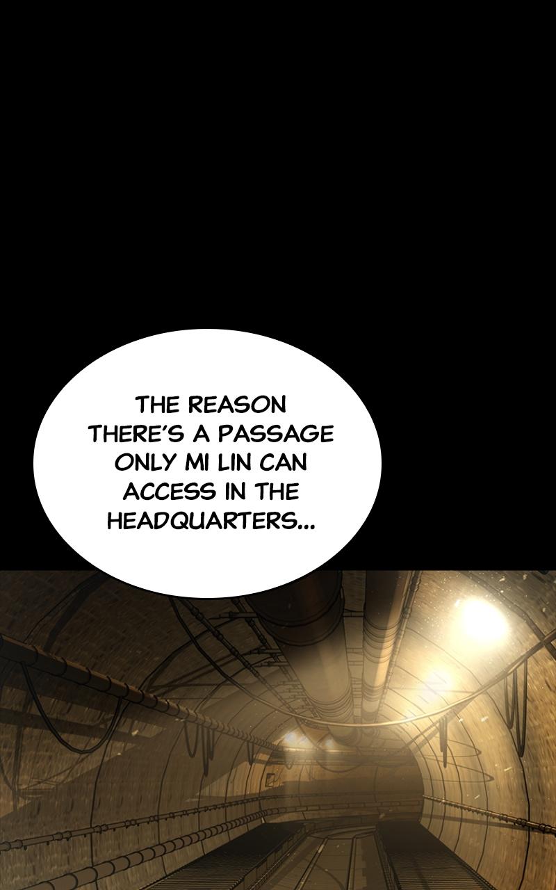Read Kowloon Copóka Manga Online