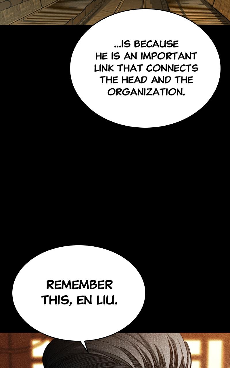 Read Kowloon Copóka Manga Online