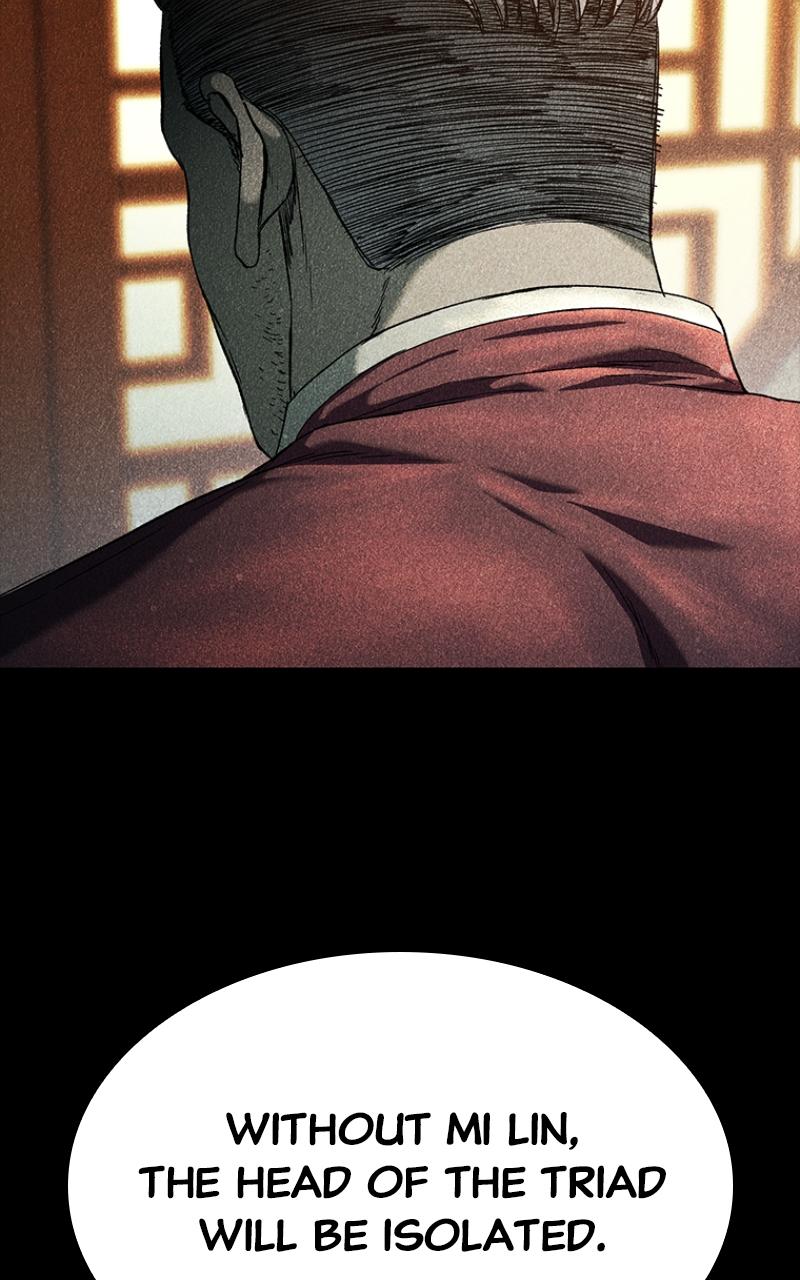 Read Kowloon Copóka Manga Online