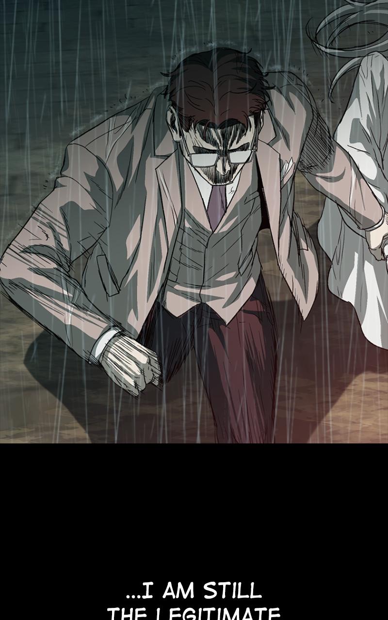 Read Kowloon Copóka Manga Online