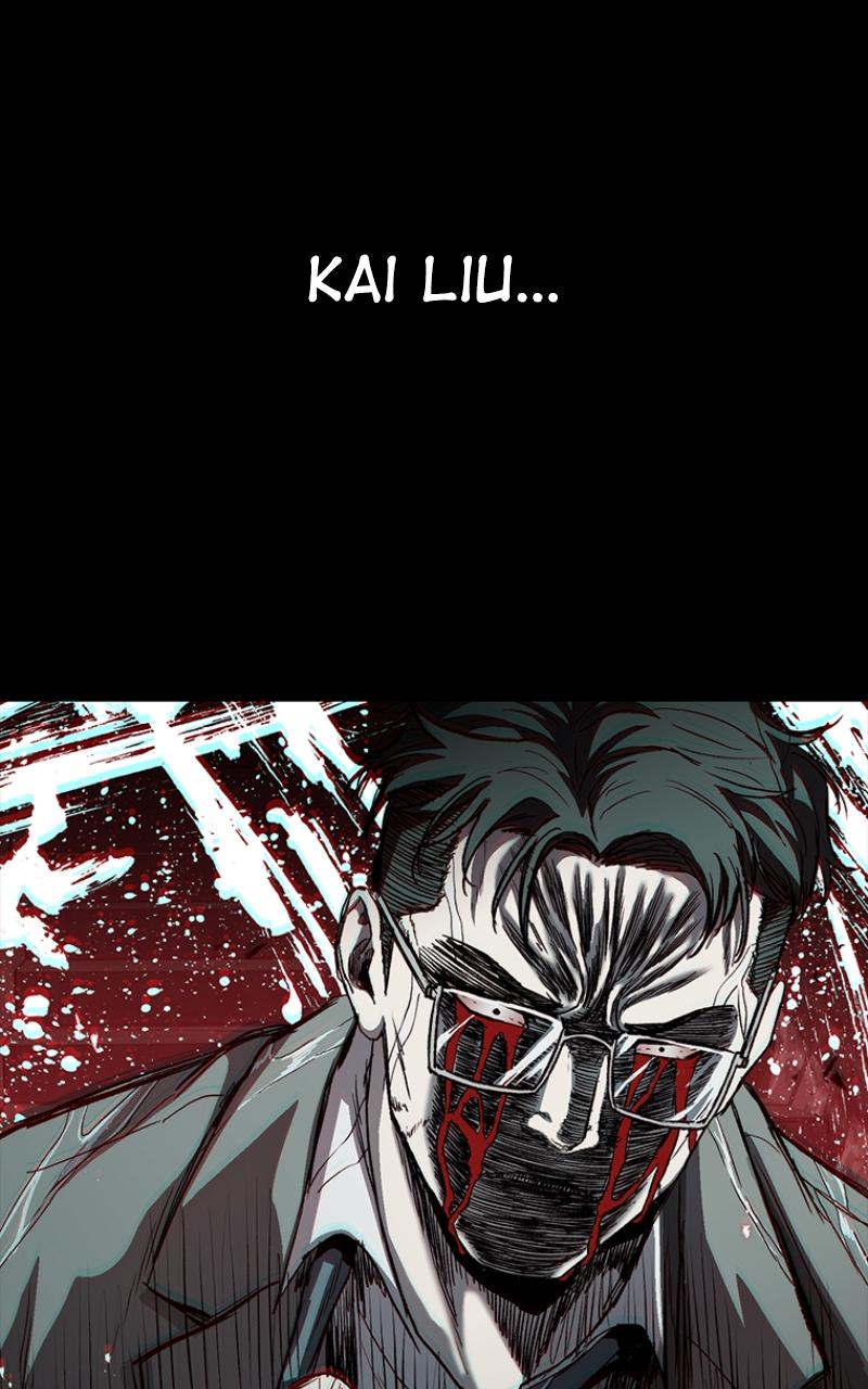 Read Kowloon Copóka Manga Online