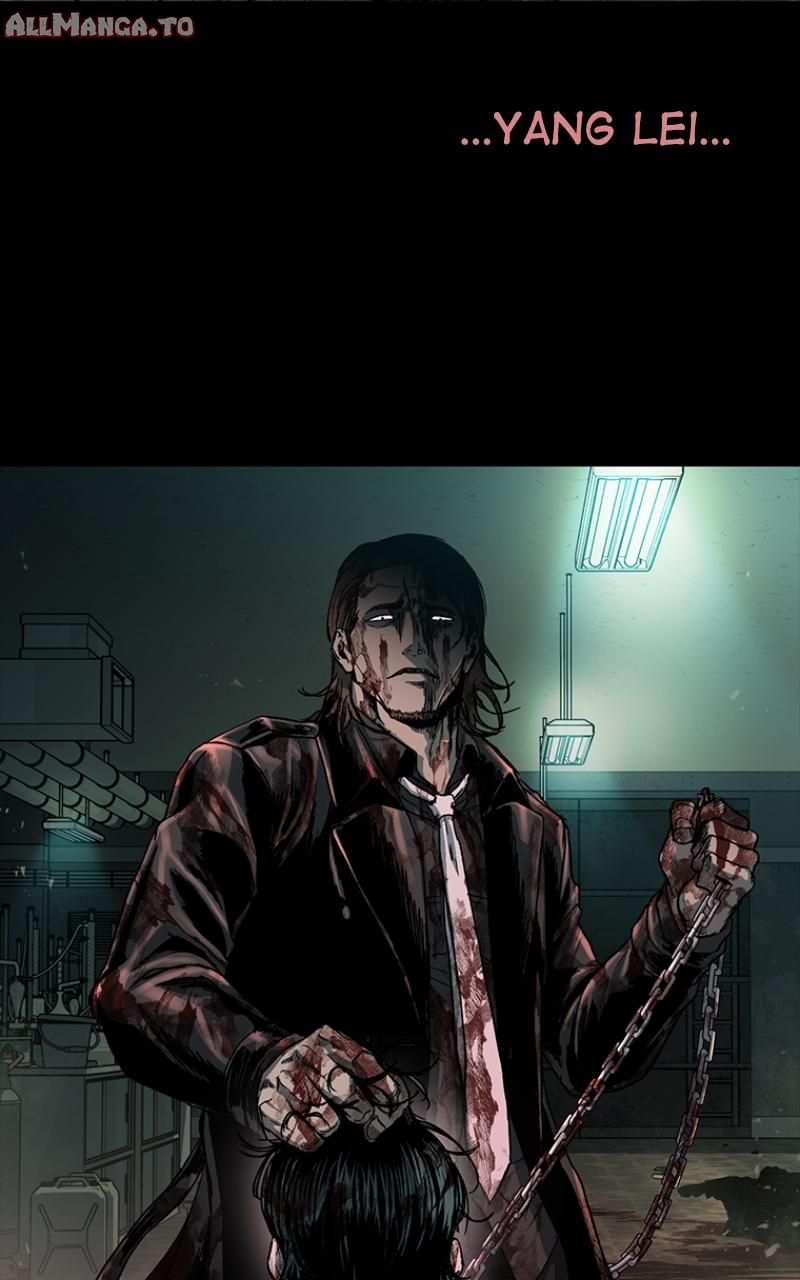 Read Kowloon Copóka Manga Online