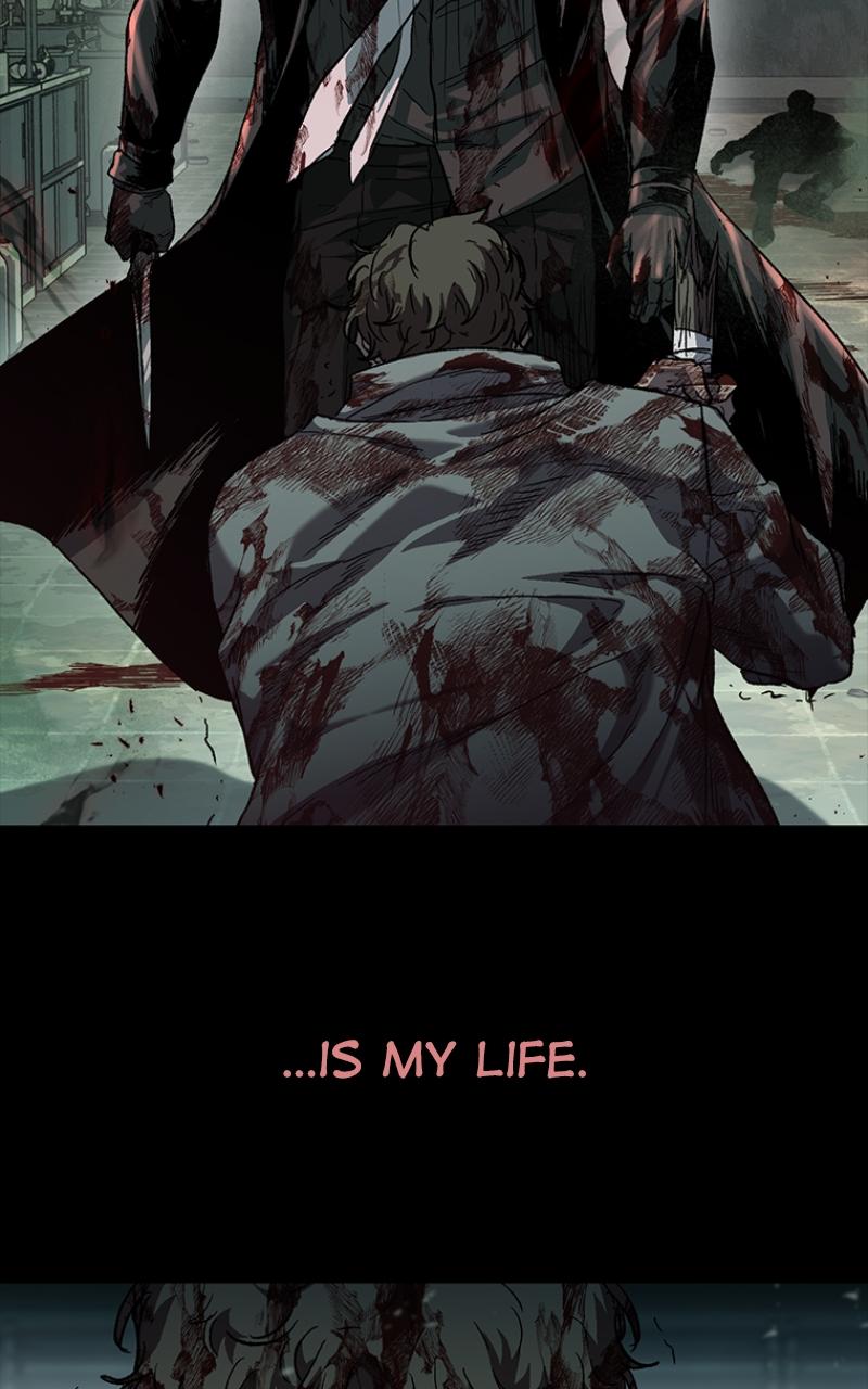 Read Kowloon Copóka Manga Online