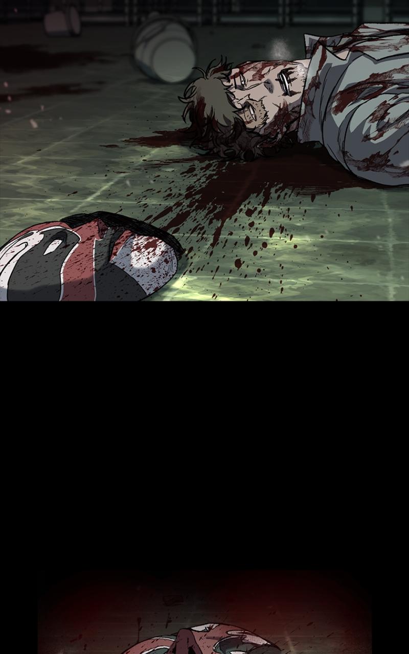 Read Kowloon Copóka Manga Online