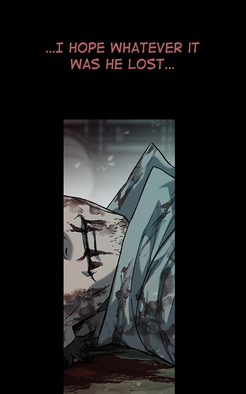 Read Kowloon Copóka Manga Online