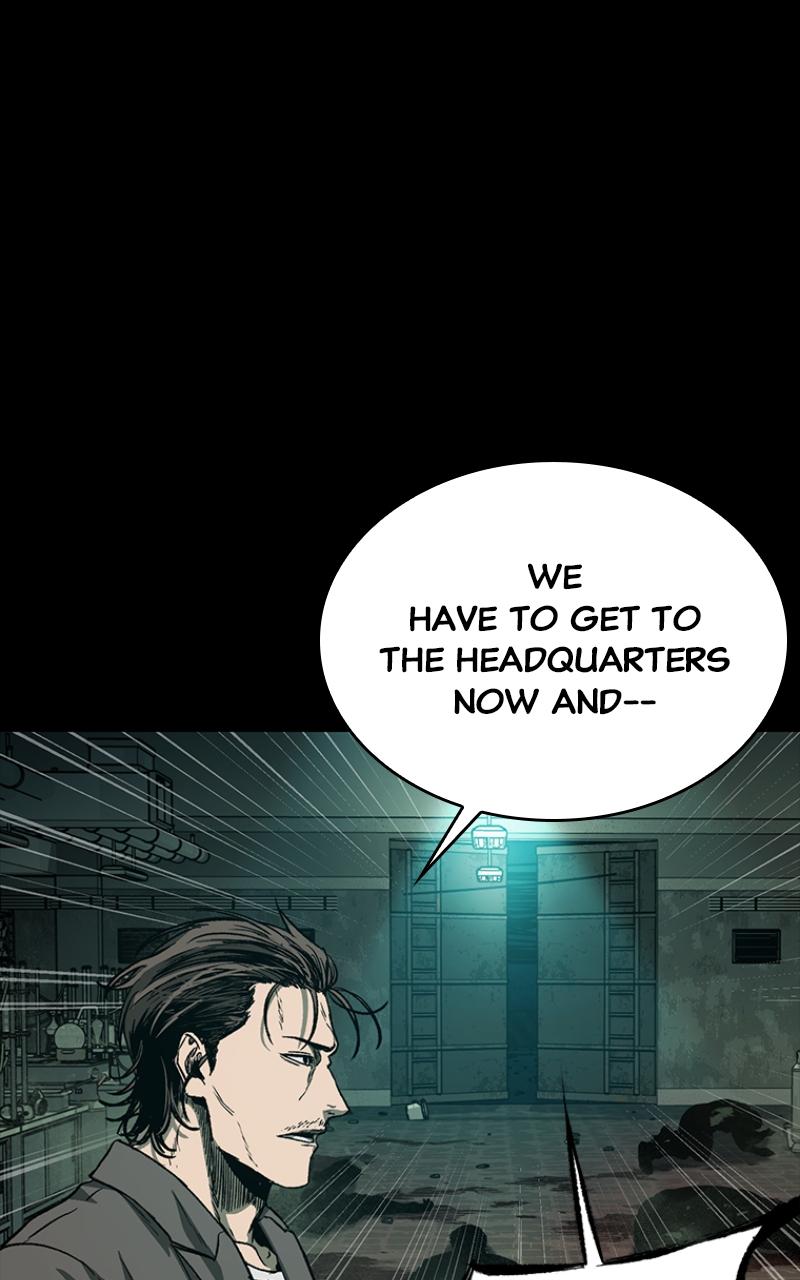 Read Kowloon Copóka Manga Online