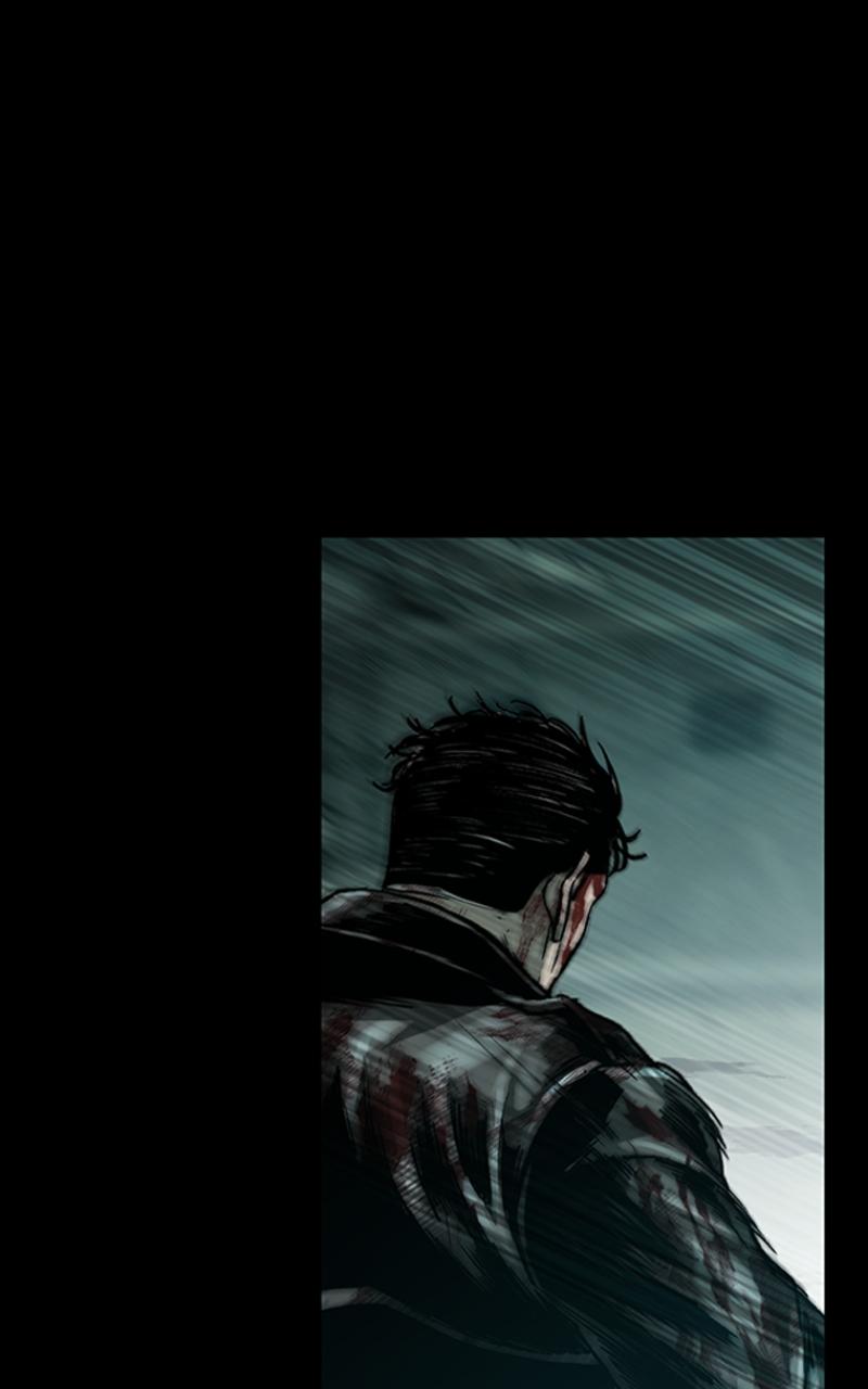 Read Kowloon Copóka Manga Online