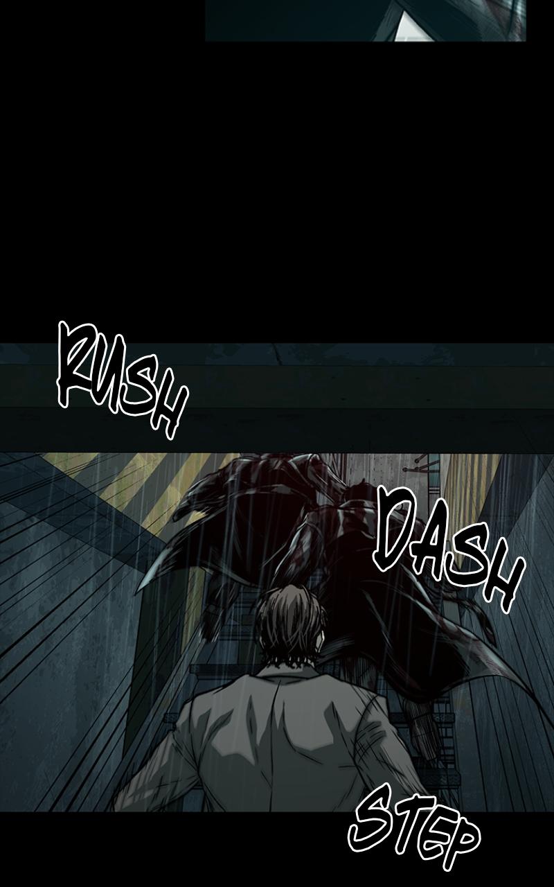 Read Kowloon Copóka Manga Online