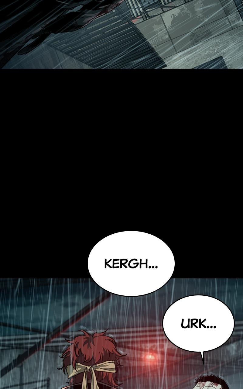 Read Kowloon Copóka Manga Online