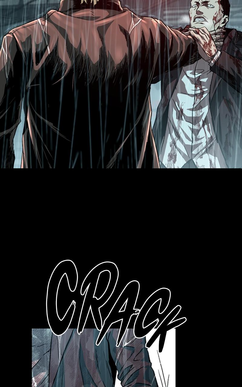 Read Kowloon Copóka Manga Online