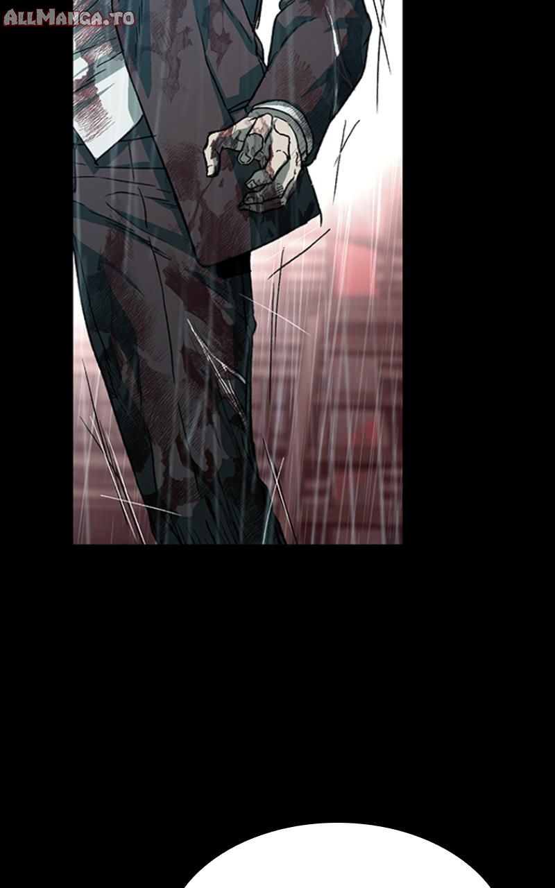 Read Kowloon Copóka Manga Online