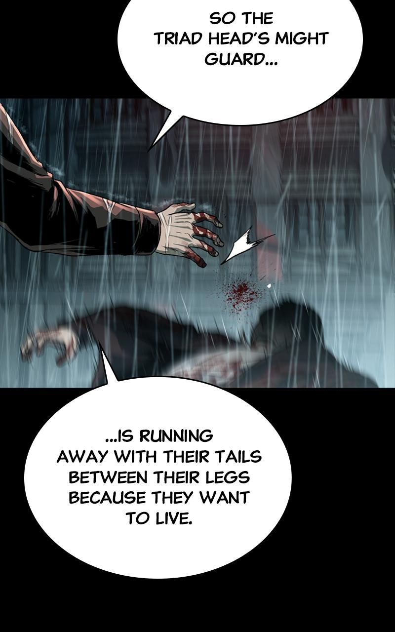 Read Kowloon Copóka Manga Online