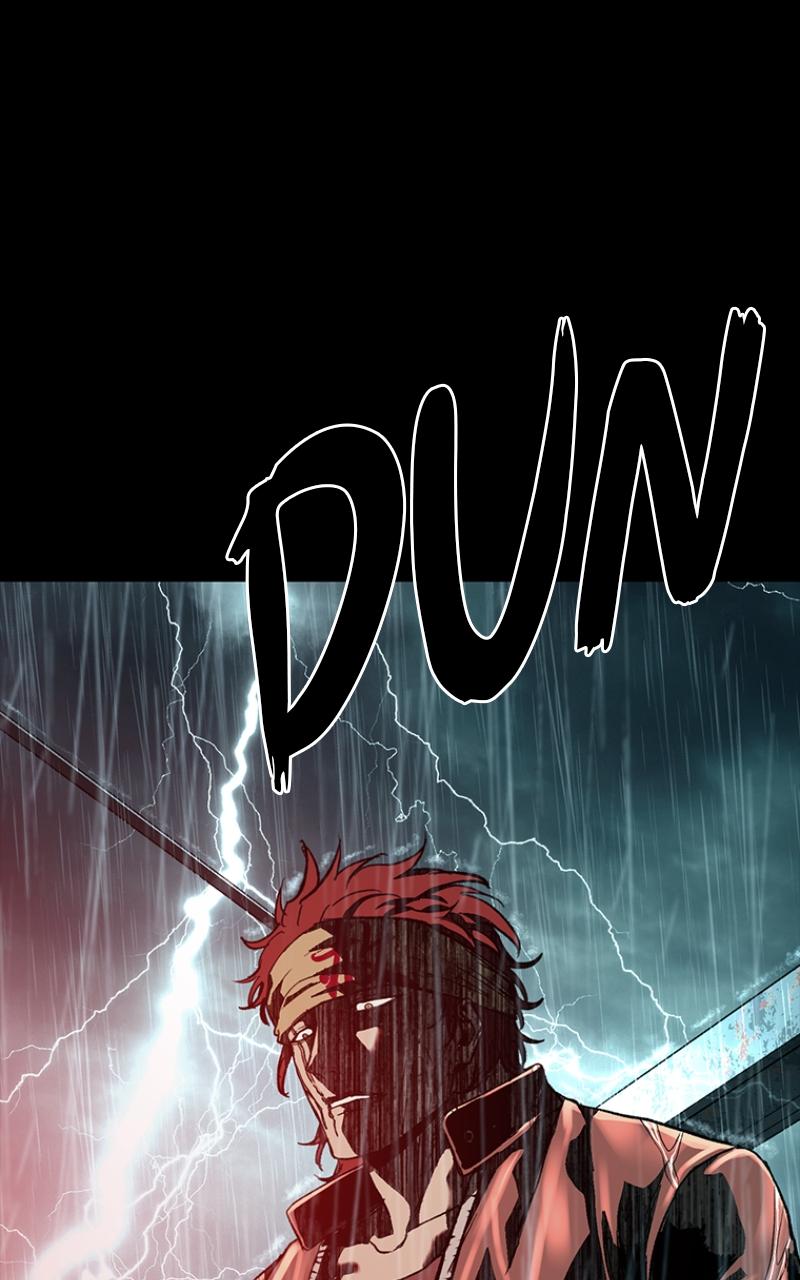 Read Kowloon Copóka Manga Online