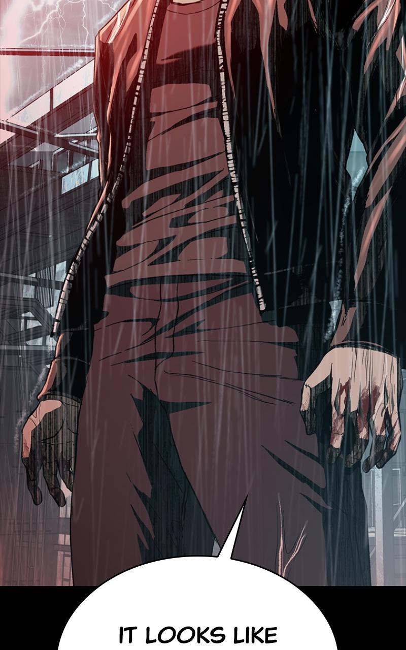 Read Kowloon Copóka Manga Online