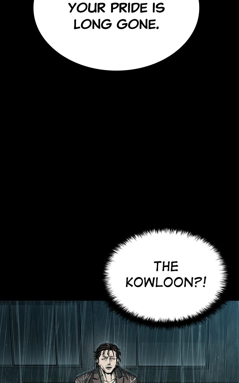 Read Kowloon Copóka Manga Online