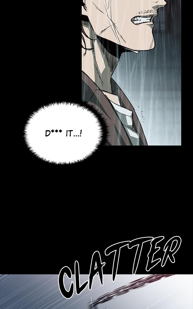Read Kowloon Copóka Manga Online