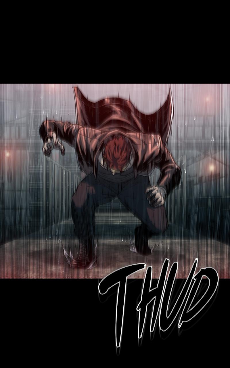 Read Kowloon Copóka Manga Online