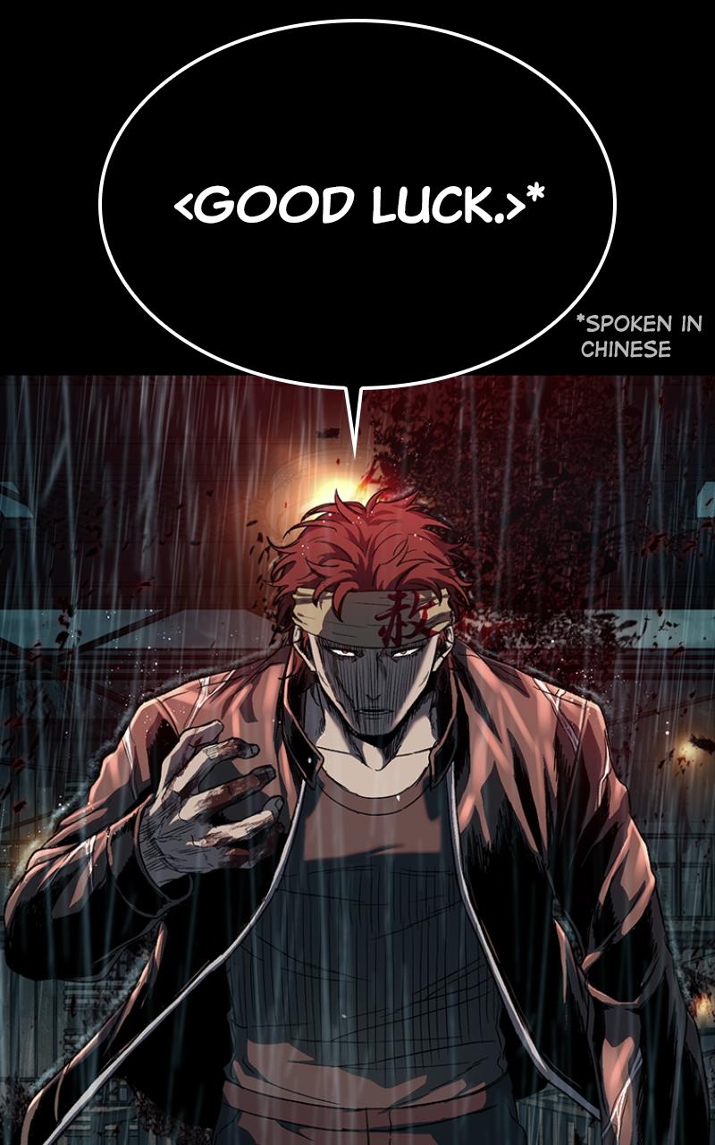 Read Kowloon Copóka Manga Online