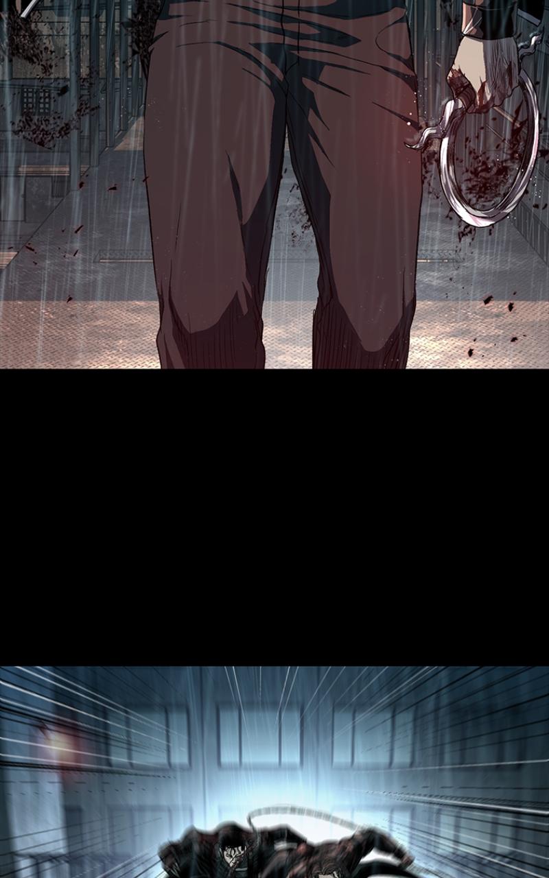Read Kowloon Copóka Manga Online