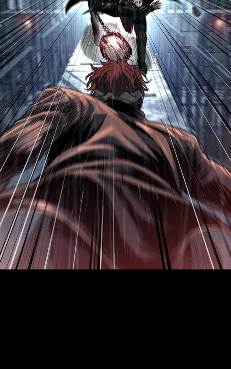 Read Kowloon Copóka Manga Online