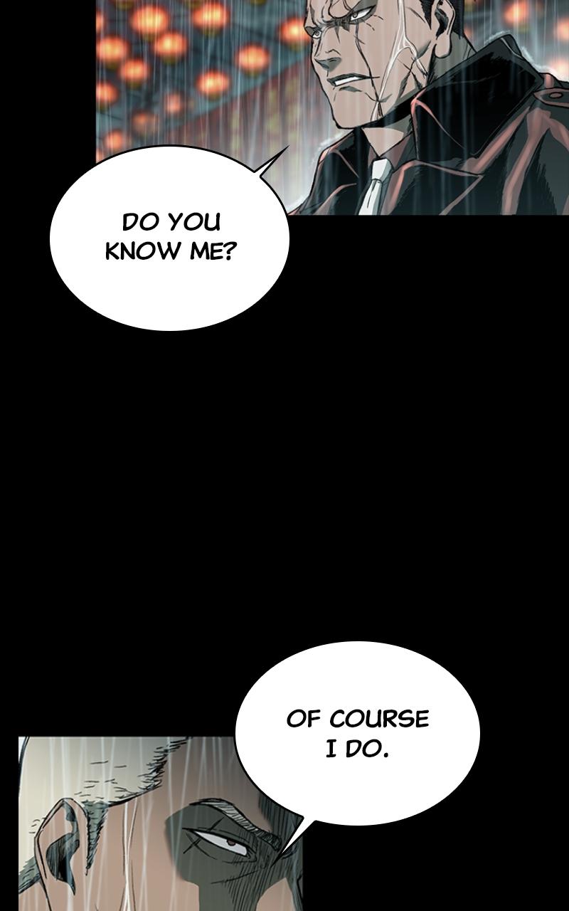 Read Kowloon Copóka Manga Online