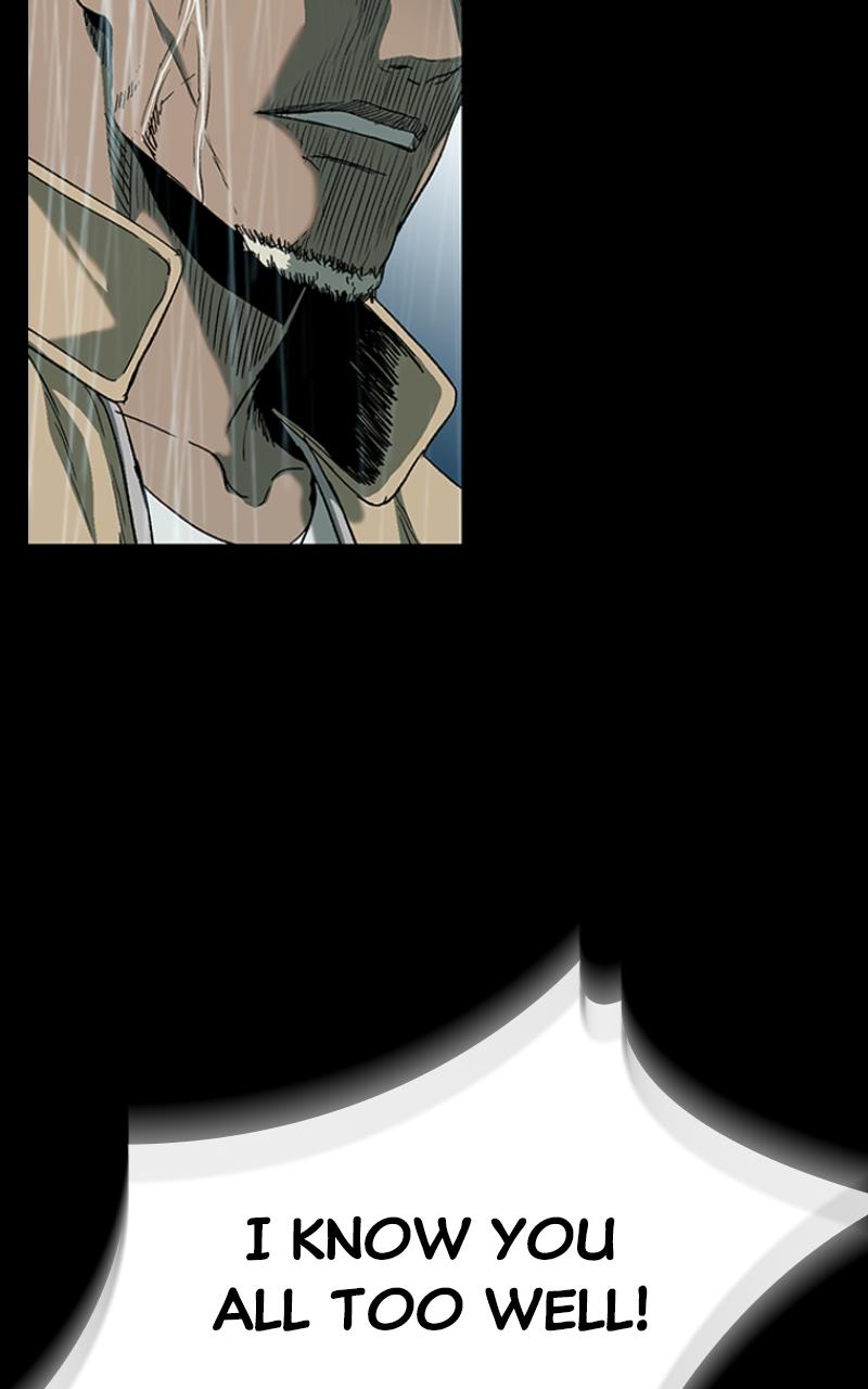 Read Kowloon Copóka Manga Online