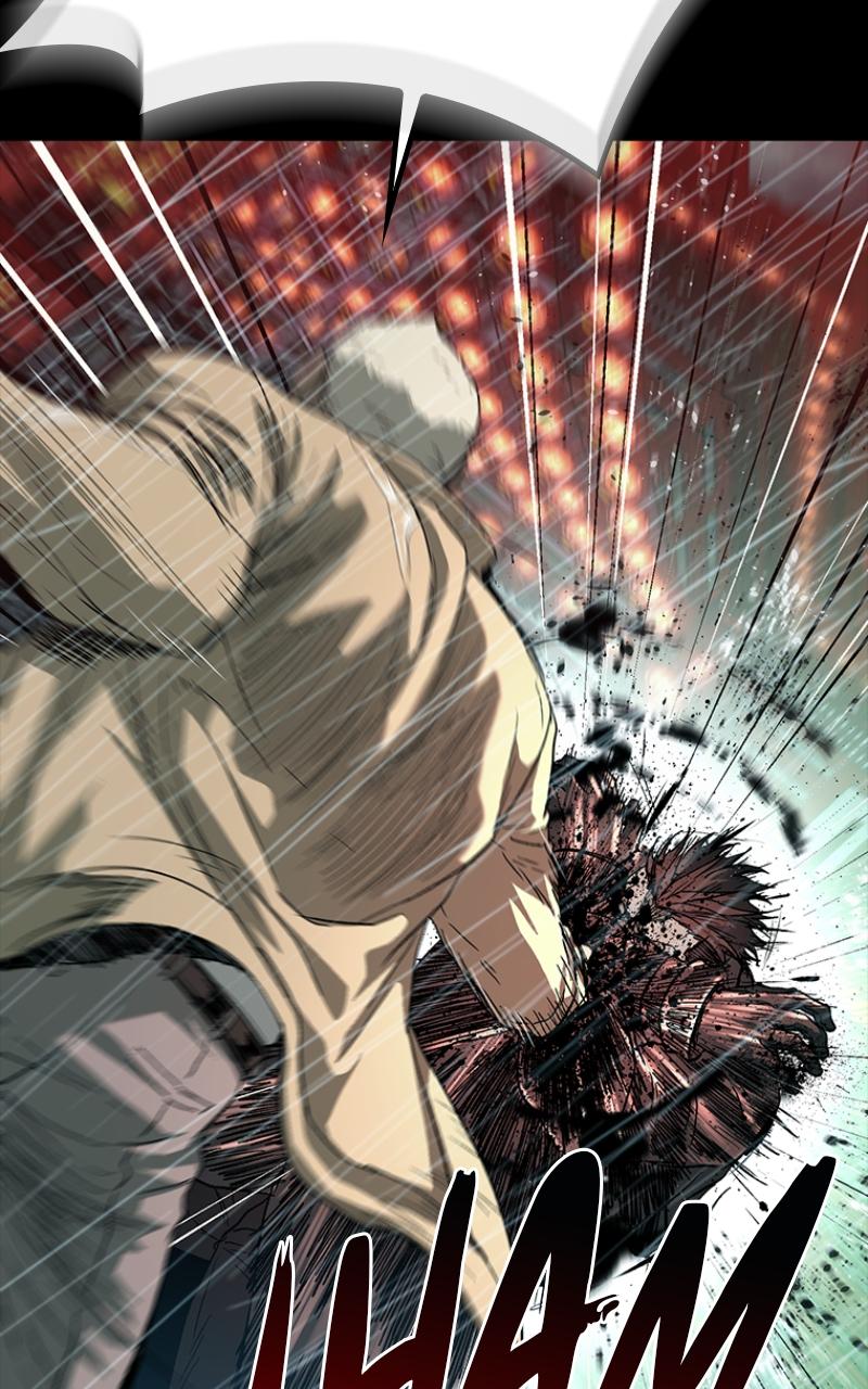 Read Kowloon Copóka Manga Online