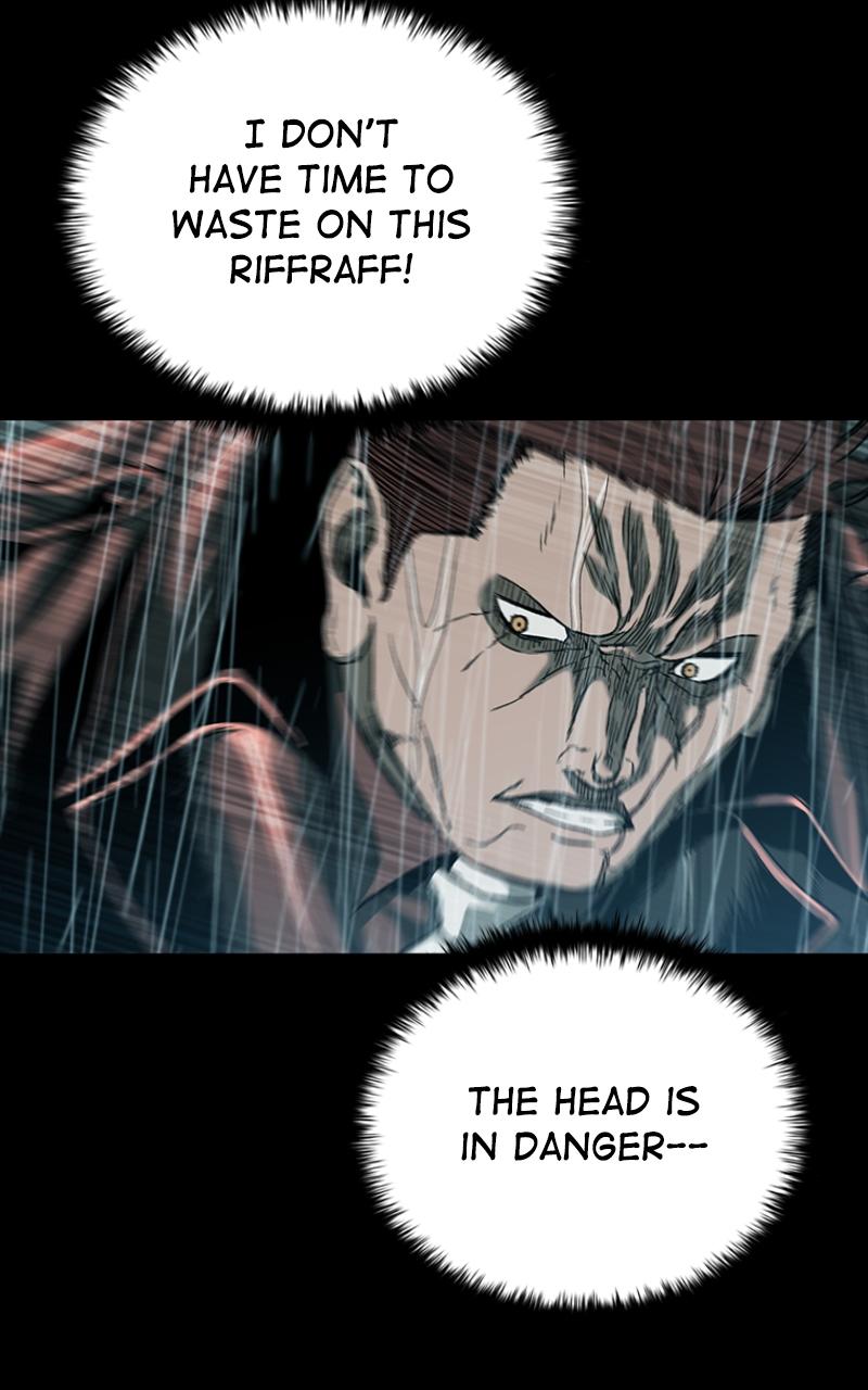 Read Kowloon Copóka Manga Online