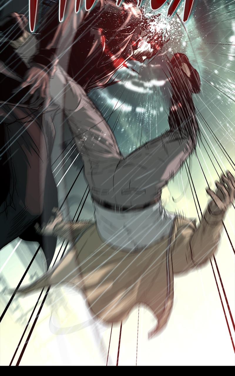 Read Kowloon Copóka Manga Online