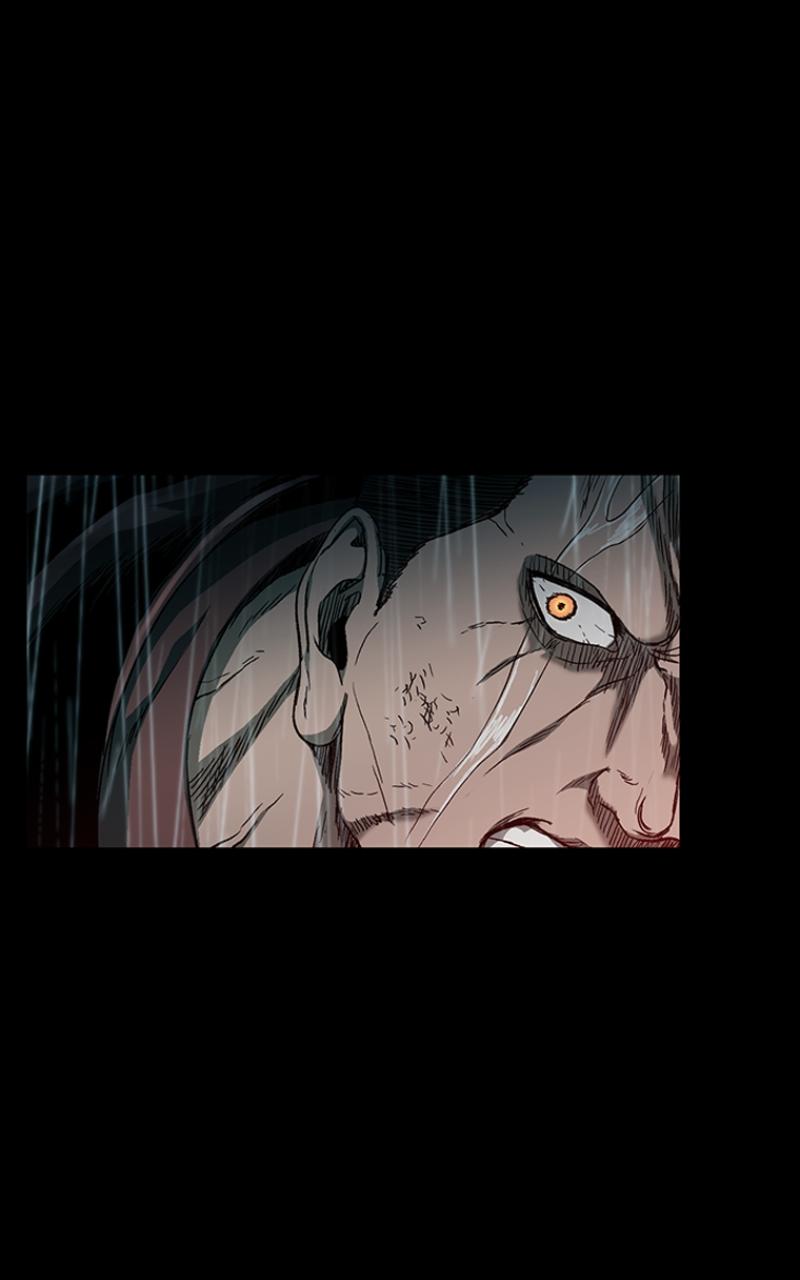 Read Kowloon Copóka Manga Online