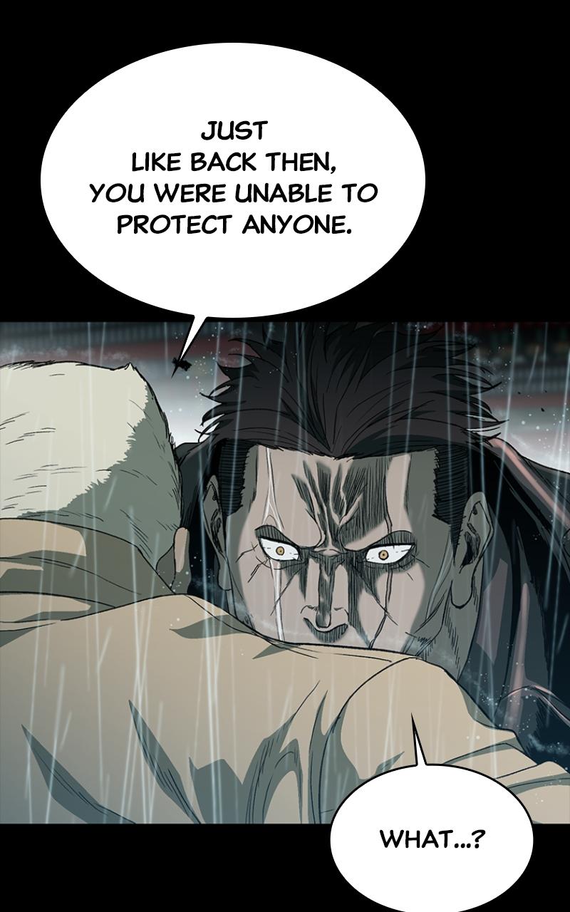 Read Kowloon Copóka Manga Online