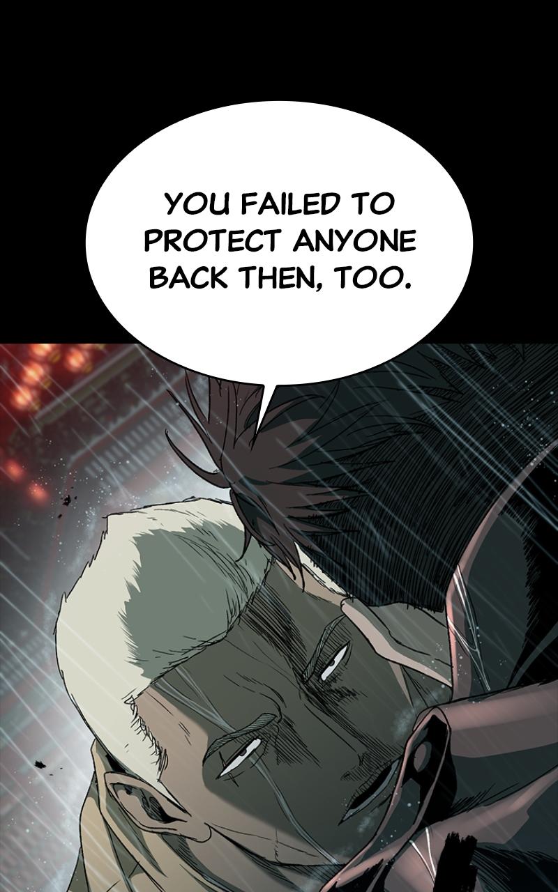 Read Kowloon Copóka Manga Online