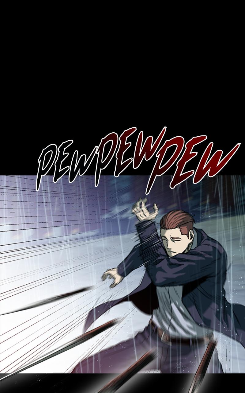 Read Kowloon Copóka Manga Online