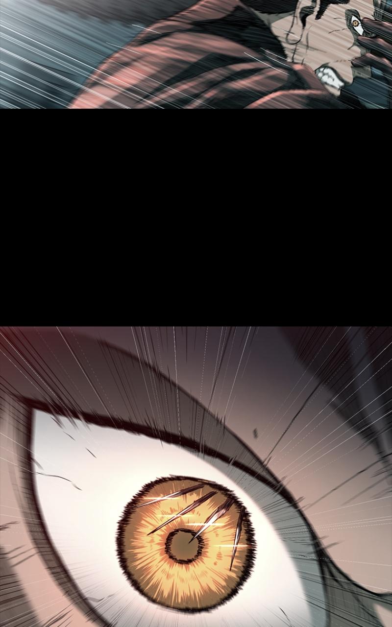 Read Kowloon Copóka Manga Online