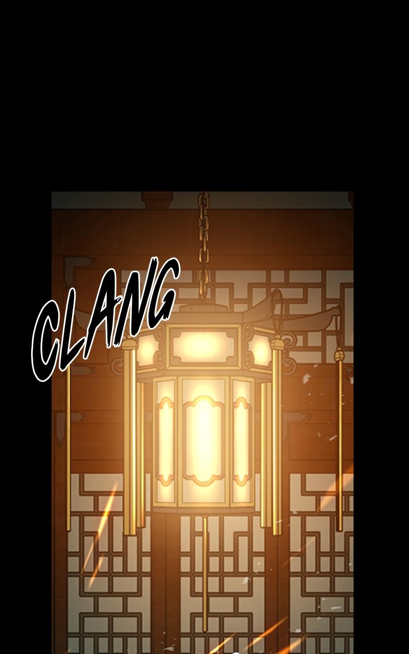 Read Kowloon Copóka Manga Online