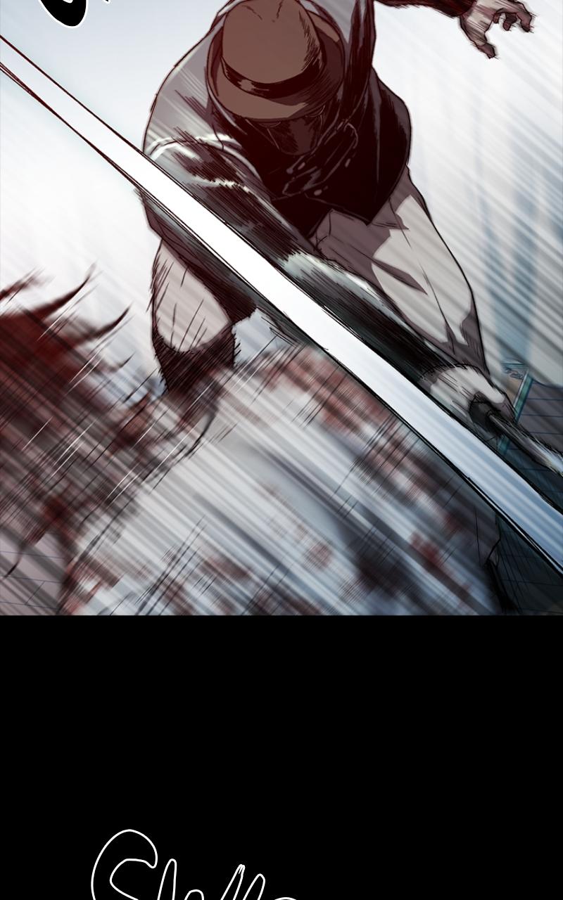 Read Kowloon Copóka Manga Online