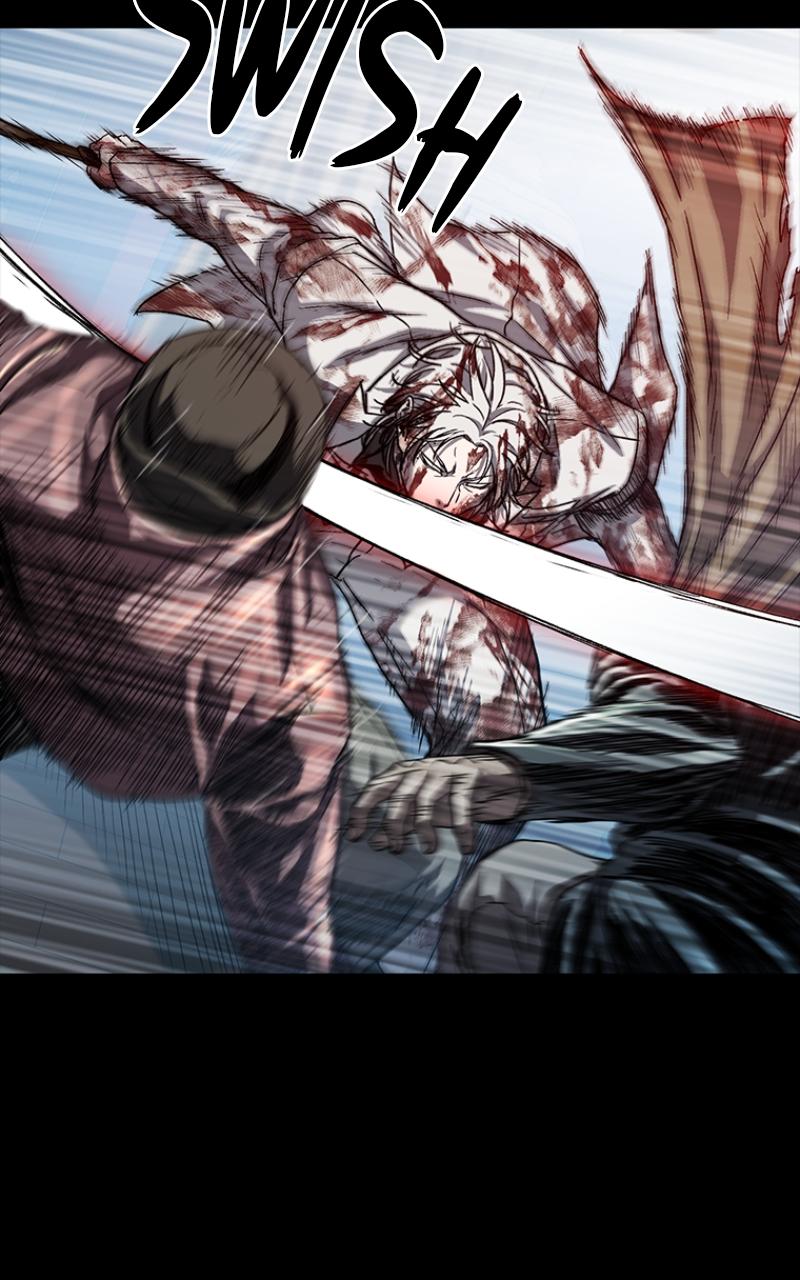 Read Kowloon Copóka Manga Online