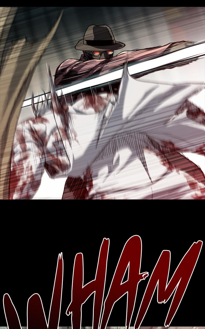 Read Kowloon Copóka Manga Online