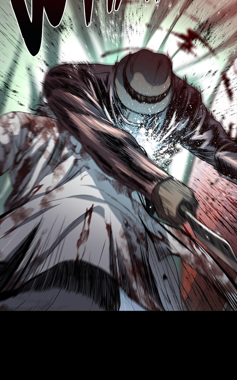 Read Kowloon Copóka Manga Online